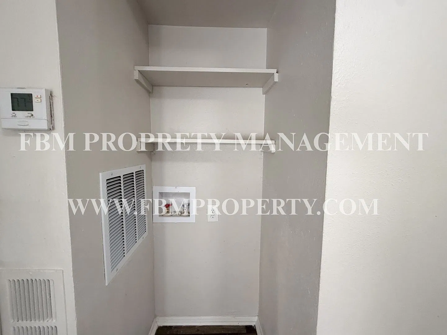 2 bed, 1.0 bath, 700 sqft, $1,095 — Photo 4