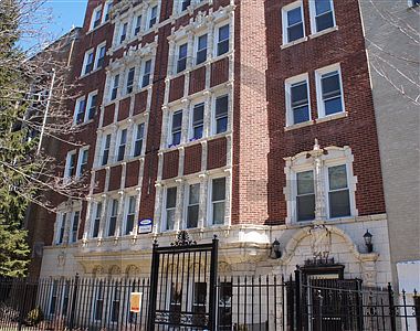 5th image of 5417 N Kenmore Ave #5417310