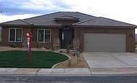 1st image of 945 S Mullberry Dr