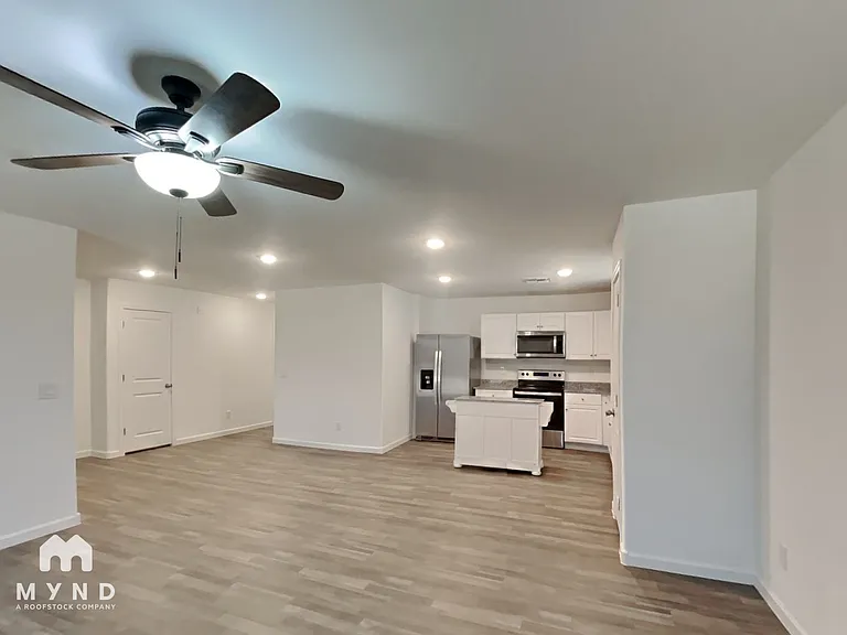 9770 W Heather Dr — Photo 6