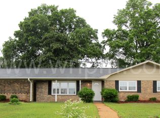 1500 22nd St, Northport, AL 35476