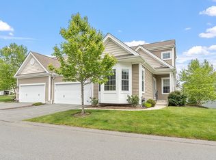 123 Skyline Dr #123, Acton, MA 01720