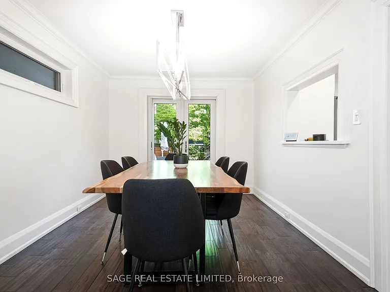 44 Pepler Ave — Photo 6