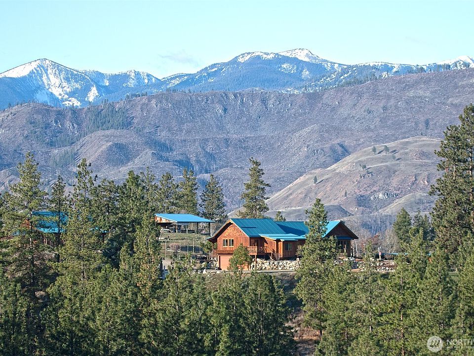1st image of 117 Vintin Road