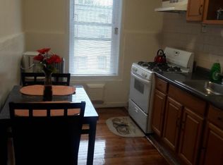 1041 E 58th St #2, Brooklyn, NY 11234