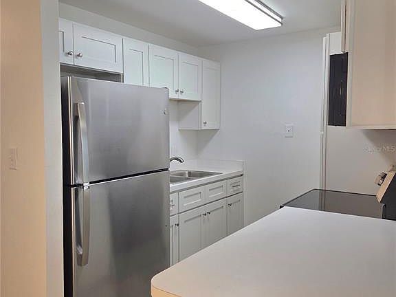 5th image of 353 S McMullen Booth Rd APT 133