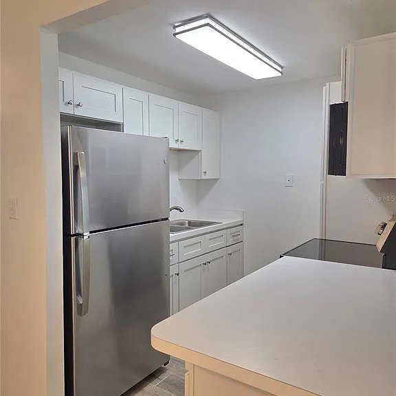 353 S McMullen Booth Rd #133 — Photo 5