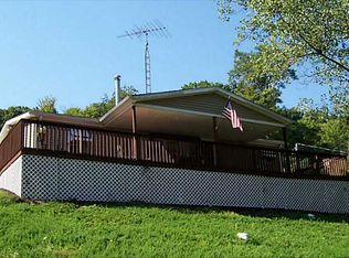 501 Longs Run Rd, Aliquippa, PA 15001