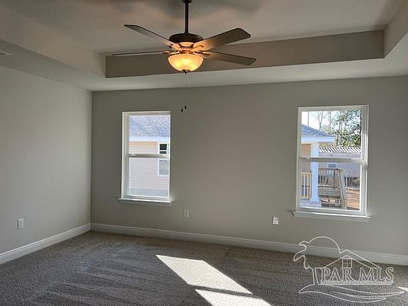 3rd image of 601 Sand Pine Dr #7C
