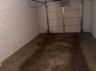 202 Amblewood Way, State College, PA 16803