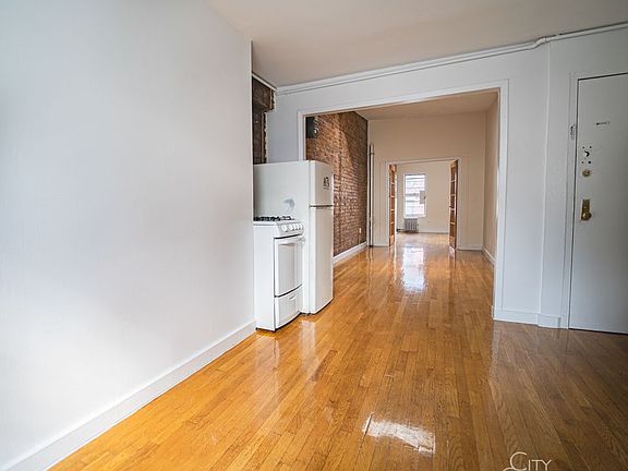 2nd image of 170 Avenue B APT 5N