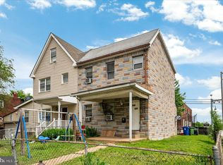 28 Talbott St, Brooklyn, MD 21225