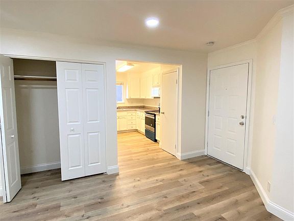 4th image of 47112 Warm Springs Blvd APT 135