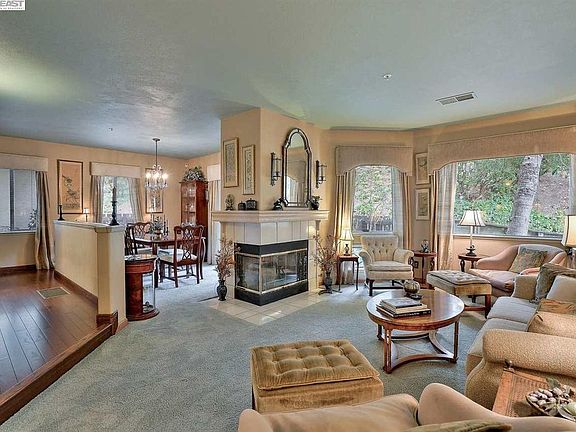 2nd image of 21239 Gary Dr APT 419
