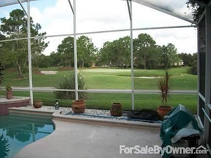 2nd image of 2978 Zaharias Dr
