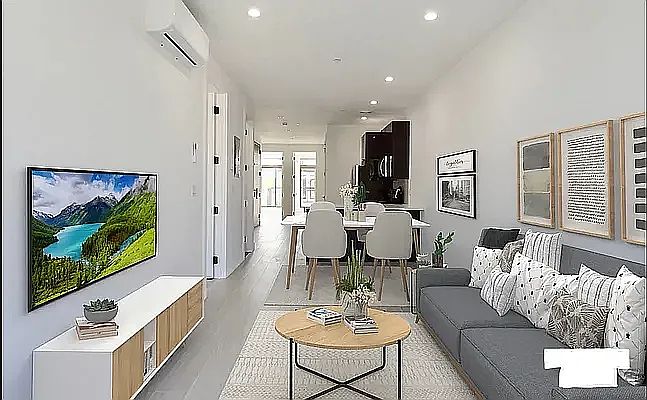 1st image of 1483 Jefferson Ave #8