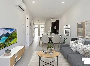 1483 Jefferson Ave #8, Brooklyn, NY