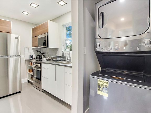 3rd image of 5530 NW 5th Ave #1