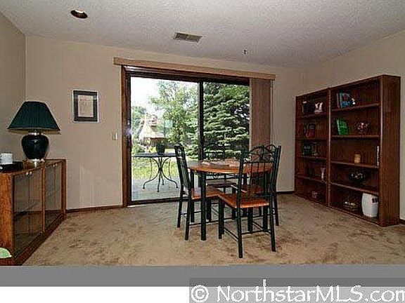 4th image of 6824 Candlewood Circle
