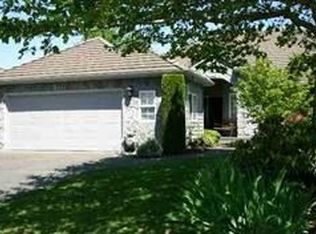 775 Castle Pines Dr N, Keizer, OR 97303