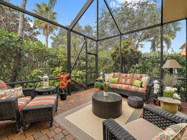 616 Castle Drive, Palm Beach Gardens, FL 33410