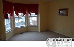 2nd image of 21639 Knights Ln #19