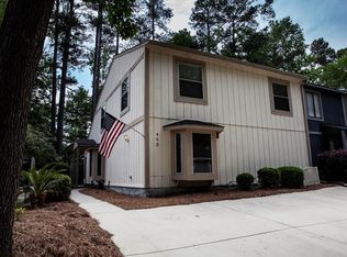 453 Forest Hills Dr, Augusta, GA 30909