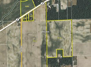 0 State Road 32, Anderson, IN 46011