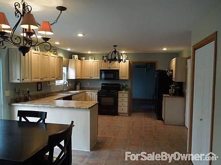2nd image of 56910 Wild Heather Dr