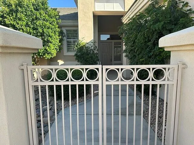 78111 Bovee Cir — Photo 5