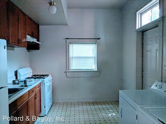2nd image of 317 Goshen St