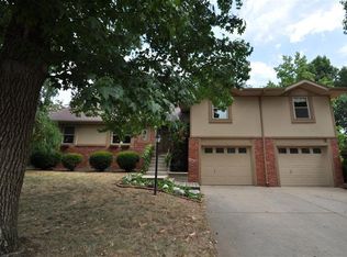 913 E Mentor St, Springfield, MO 65810