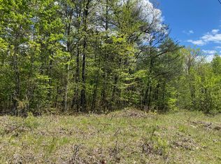 600 Jim Garrett Rd, Monterey, TN 38574