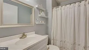 344 Stanley Plaza Blvd — Photo 12