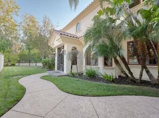 5073 Topeka Dr, Tarzana, CA 91356