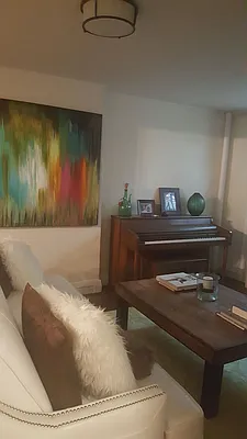 Rented by Owner | media 4