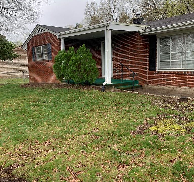 1st image of 432 Gilbert Dr