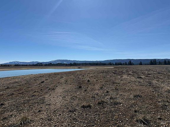 5th image of LOT 40 Rawhide Loop