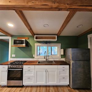 352 Antelope Trl, Whitefish, MT, 59937