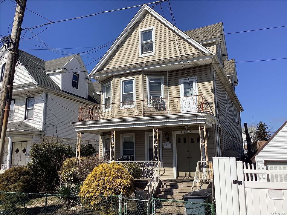 1st image of 11209 93rd Ave