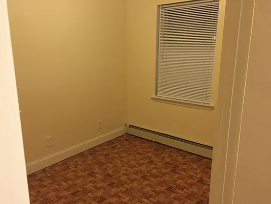 Rented by Premier Metro Realty Corp | media 12