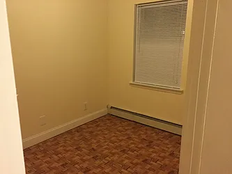 Rented by Premier Metro Realty Corp