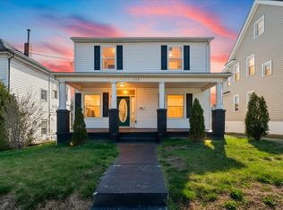 112 14th St SW, Roanoke, VA 24016