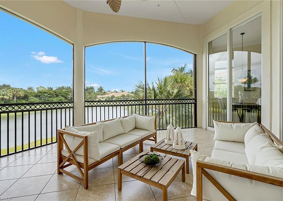 1st image of 28531 Calabria Ct Unit 202