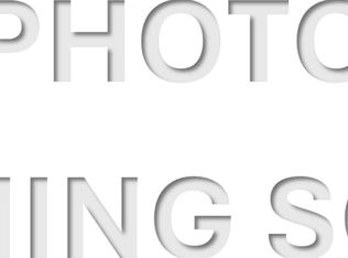 8720 Old Creek Rd, Memphis, TN 38125