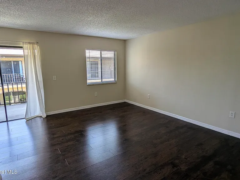 205 San Paulo Cir — Photo 8