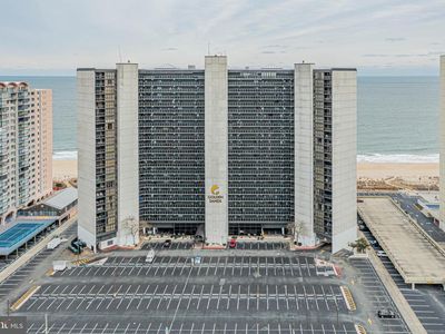 10900 Coastal Hwy Unit 2009, Ocean City, MD, 21842