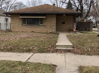 4502 N 74th St, Milwaukee, WI 53218