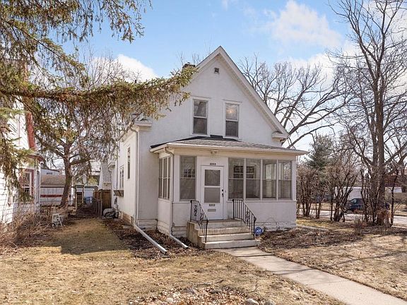 2nd image of 3253 31st Ave S