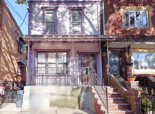 1917 W 8th St #1F, Brooklyn, NY 11223